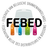 FEBED logo - Similar company to Spm Technologies Nv