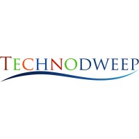 Technodweep Technologies logo - Similar company to Coachfirst
