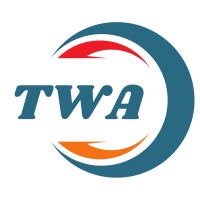 Tiaret Web Agency logo - Similar company to Valkgo