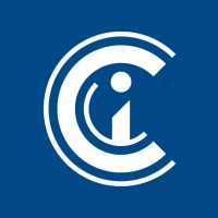 IntegraComex logo - Similar company to Kaoplast Sarl