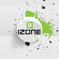 izonegh
