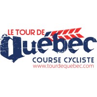 Tour De Québec