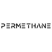 Permethane logo - Similar company to Puurakentajat
