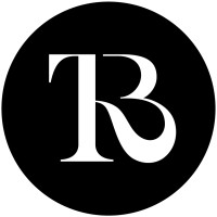 Roxanne Bradley-Tate Design logo - Similar company to Flipspot