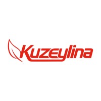 Kuzeylina Gıda logo - Similar company to Koralla Fındık Gıda