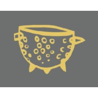Les Bonnes Pâtes Rennes logo - Similar company to Equicomm Communication & Consulting