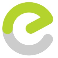 Ezuro logo - Similar company to Abillio