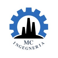 MC INGEGNERIA SRL logo - Similar company to Cmp Laser Srl