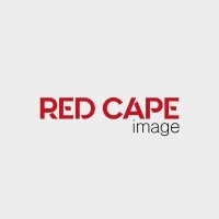 Red Cape Image