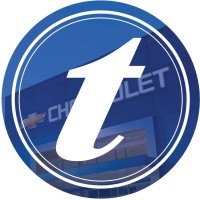 Taylor Chevrolet Buick Cadillac