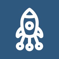 Stealth Mode Fintech Startup