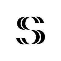Subhee logo - Similar company to Goatter