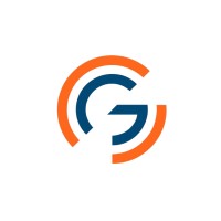 CDN Global Real Estate logo - Similar company to Cdnglobal® Alberta