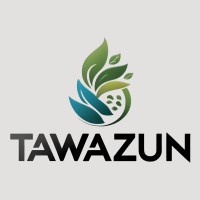 Tawazun logo - Similar company to Malath Amin
