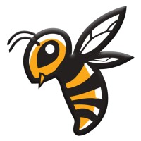 BEECOM logo - Similar company to Beecom Tours