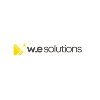 W.E Solutions Agency