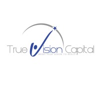 True Vision Capital logo - Similar company to Truvision