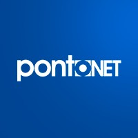 PONTONET - Soluções e Gestão de Pós-Vendas logo - Similar company to Protagnst