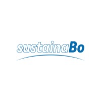 sustainaBo (BOXU Tech) logo - Similar company to Hyele Limited