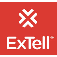 ExTell Systems logo - Similar company to Sendquick