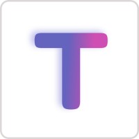 Tuft logo - Similar company to Integration Labs