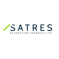 SATRES logo - Similar company to Diengcorp