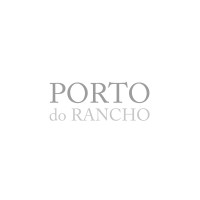 Porto do Rancho logo - Similar company to Inovabank Do Brasil