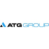 ATG Group