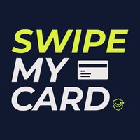 Swipe My Card logo - Similar company to Card Swipe Machine Services