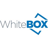 Whitebox Property Group logo - Similar company to Csd Engineering Limited