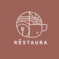 Restaura Consulting logo - Similar company to Restaurantismo