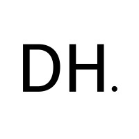 Dear Home logo - Similar company to Conifur