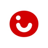 IC Solutions logo - Similar company to Techni Ventures