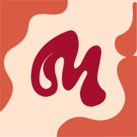 Maoni logo - Similar company to Abinsa Administradora De Bienes S.A.