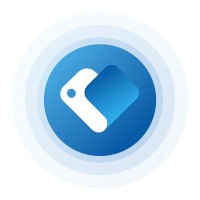 InfiniteUp logo - Similar company to Devcom.App (Jove Pte. Ltd)