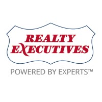 Realty Executives First Choice