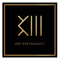 3BK Dubai logo - Similar company to Roseleaf