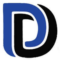 Dantech - Web Solutions logo - Similar company to Website Redesign For Results