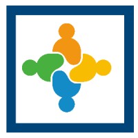 Bluebonnet Autism PLLC logo - Similar company to Diagnostic Learning Services