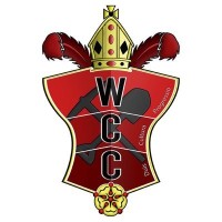 Welbeck Cricket Club logo - Similar company to Zebralets (Nottingham) Ltd