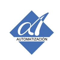 Alfa Automatización. Instrumentación y Control S.A. de C.V. logo - Similar company to Sanvaz