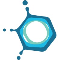 ChemSource logo - Similar company to Chemsource Recruiting