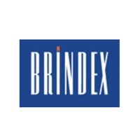 BRINDEX logo - Similar company to Eastern Edge Ltd