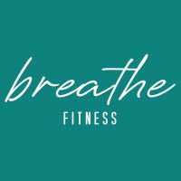 Breathe Fitness