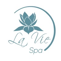 La Vie Spa