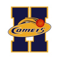 Hackensack Public Schools logo - Similar company to West New York Board Of Education