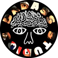 Badass Studios logo - Similar company to Adocmedia