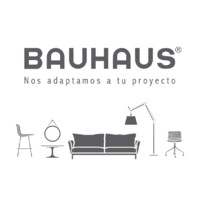 Bauhaus