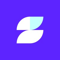 Brito Partners logo - Similar company to Rocket Monkeys