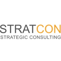 Stratcon Consultoria Estrategia De Negocios E Marketing logo - Similar company to Wish Propaganda